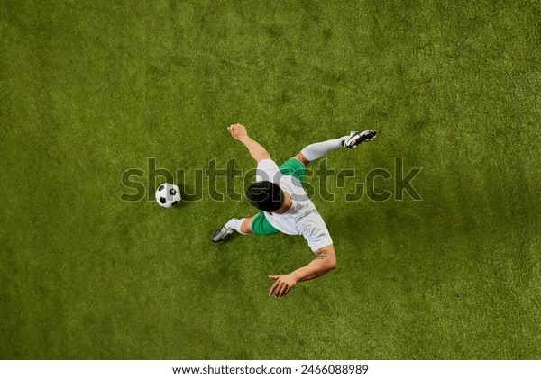 阿斯：拉菲尼亚因为肌肉不适缺战贝蒂斯，他能出战下场欧冠