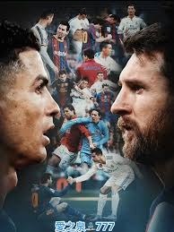 韩K联前瞻：水原FC背水一战，富川FC客场状态不俗