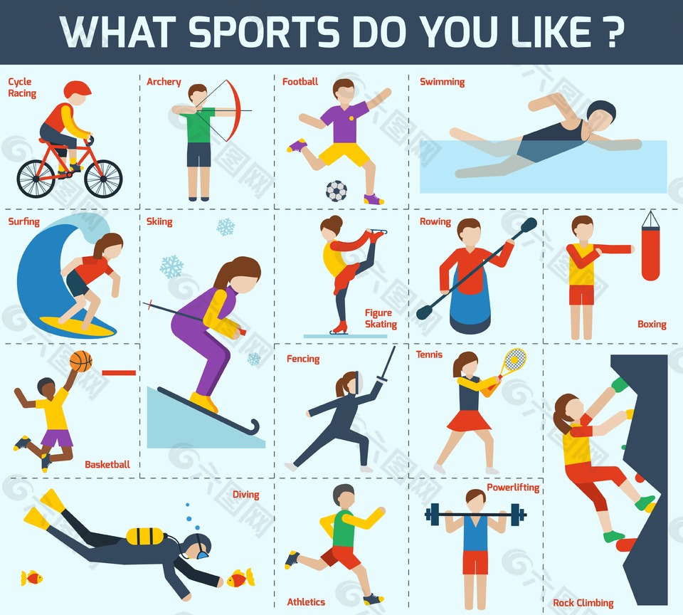 爆冷三连败！杜兰特23+4+6，威少15+6+10，赛后两人拥抱场面动容